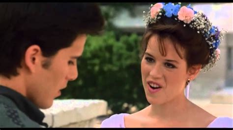 16 candles youtube|end of sixteen candles.